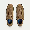 Wales Bonner Karintha Lo Shoes
