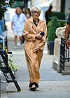 Meryl Streep