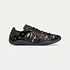 Wales Bonner Karintha Lo Shoes, 358 eura