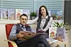 Andrijana Majstorović i Goran Galetić