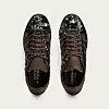 Wales Bonner Karintha Lo Shoes