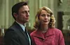 Daniel Craig i Gwyneth Paltrow u filmu 'Sylvia' iz 2008. Fotografija: Profimedia