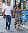 Cindy Crafword i Rande Gerber proslavili su 23. godišnjicu braka.