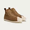 Superstar Hi tenisice, 287 eura