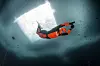 PREDRAG VUČKOVIC/EXTREME-PHOTO