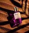 MAISON CRIVELLI Oud Cadenza kompozicija s dvadesetak aromatičnih i gurmanskih nota, predvođena oudom i karameliziranim datuljama, EdP 50 ml, 215 €