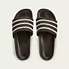 Adilette natikače, 358 eura