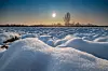 Slavonija i Podravina