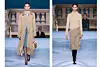 Tory Burch jednostavnost