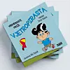 Vremenaste priče