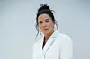 Mandatory Credit: Photo by Marechal Aurore/ABACA/Shutterstock (13985707er) Eva Longoria attending the Jacquemus Menswear Spring/Summer 2024 show as part of Paris Fashion Week in Paris, France on June 26, 2023. PFW Jacquemus Photocall, Paris, France - 26 Jun 2023