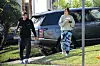 Kaia Gerber i Jacob Elordi novi su zvjezdani par.