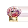 THE HOUSE OF OUD Brend posvećen oudu - u nekim mirisima ovaj je sastojak glavna zvijezda, a u nekima samo tiha pratnja. Guilty Crush, EdP 75 ml, 220 €