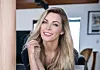 Crystal Hefner priprema memoare koji bi mogli zabrinuti mnoge stanovnike Hollywooda