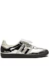 adidas x Wales Bonner Samba tenisice, 1.552 eura