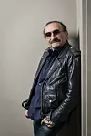 Bebek je nedavno izdao voju biografiju ‘U inat svima‘, u kojoj otkriva nepoznate događaje iz života