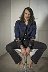 Miran Kurspahić