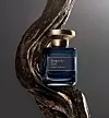 ATELIER MATERI Burgundy Oud orijentalno-drvenasti miris osvježen je crnim ribizom, bergamotom, geranijem i magnolijom, EdP 50 ml, 245 €