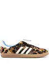 adidas x Wales Bonner Samba tenisice, 890 eura