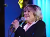 Editorial use only Mandatory Credit: Photo by Oliver Rudkin/REX (4232183x) Marianne Faithfull Marianne Faithfull in concert at Quaglino's, London, Britain - 05 Nov 2014, Image: 225091943, License: Rights-managed, Restrictions: Editorial use only, Model Release: no, Credit line: Oliver Rudkin / Shutterstock Editorial / Profimedia
