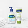 Cetaphil duo (2)
