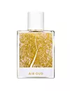 OHTOP Air Oud s notom koja dočarava svježinu planinskog zraka, prožimajući kombinaciju narančina cvijeta, ouda, tamjana i sandalovine, EdP 100 ml, 230 €