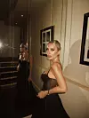PRIVATNA ARHIVA