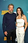 Matt Damon i supruga Luciana u braku su od 2005., a zajedno imaju četiri kćeri