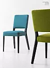 Namještaj Connubia by Calligaris.