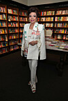 Joan Collins
