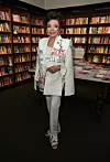 Joan Collins