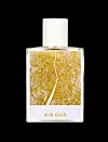 OHTOP Air Oud s notom koja dočarava svježinu planinskog zraka, prožimajući kombinaciju narančina cvijeta, ouda, tamjana i sandalovine, EdP 100 ml, 230 €