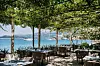 25823923