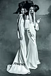 Vera Wang