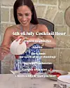 Meghan Markle s Call On Your Angels Diamond Angel Eye lančićem oko vrata