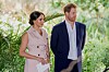 Povlače se iza kamera