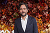 Josh Radnor