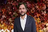Josh Radnor