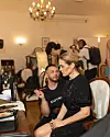 Lana Pavić oduševljeno je prihvatila poziv ELFS-a i Opere Selecta