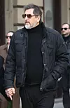 Vlado Šola