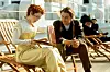 Kate Winslet i Leonardo DiCaprio
