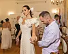 Ivan Tandarić obavlja posljednje pripreme pred izlazak na pistu