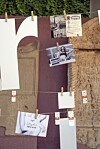 Ivana Nobilo/CROPIX