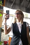 Smatra kako su pobjede hrvatske nogometne reprezentacije duševna hrana svima nama.