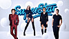 Superstar RTL