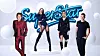 Superstar RTL