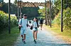 Forestland počinje 21. srpnja, a traje do 23. srpnja
