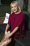 Dizajnerica interijera Mirjana Mikulec bila je oduševljena ambijentom događaja.
