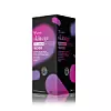 Yasenka skinage COLLAGEN PRESTIGE 10000 najbolje je uzimati svaki dan