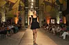 Nina Slamić, danas Gudeljević, bila je Miss Hrvatske 2002. godine